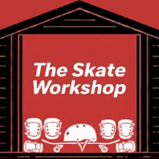 The Skate Workshop