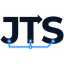 Joe's Tech Solutions