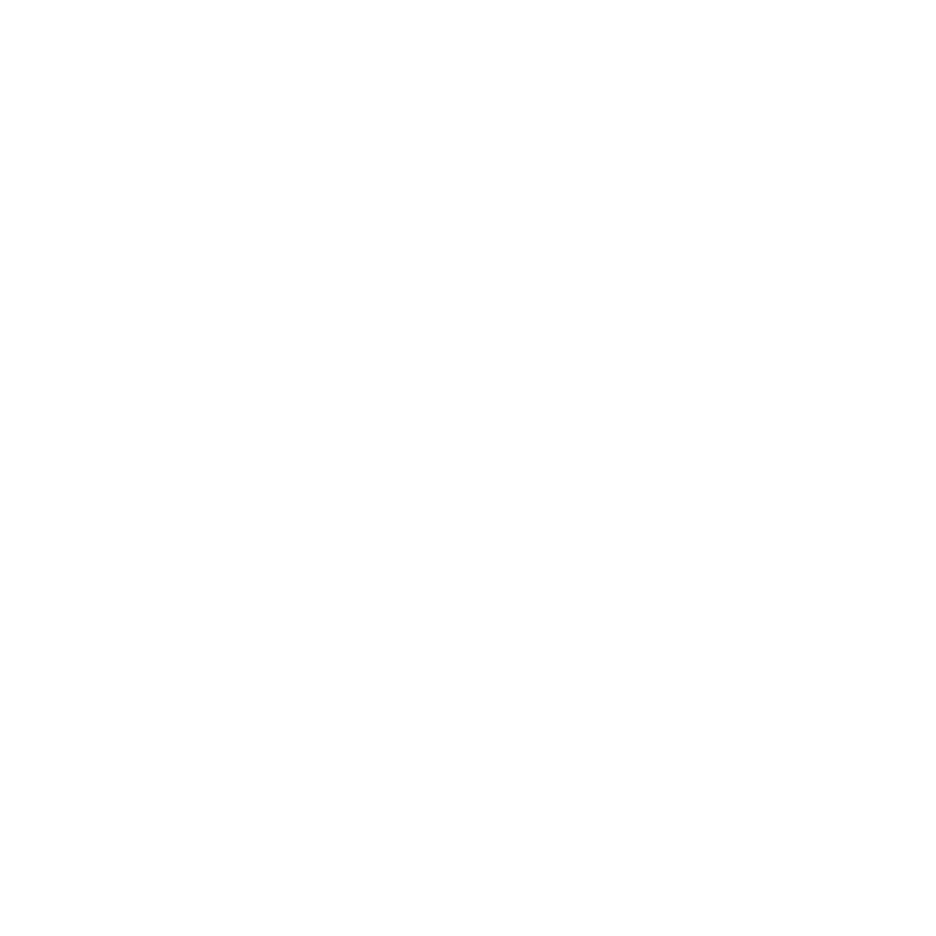 Anthropic logo