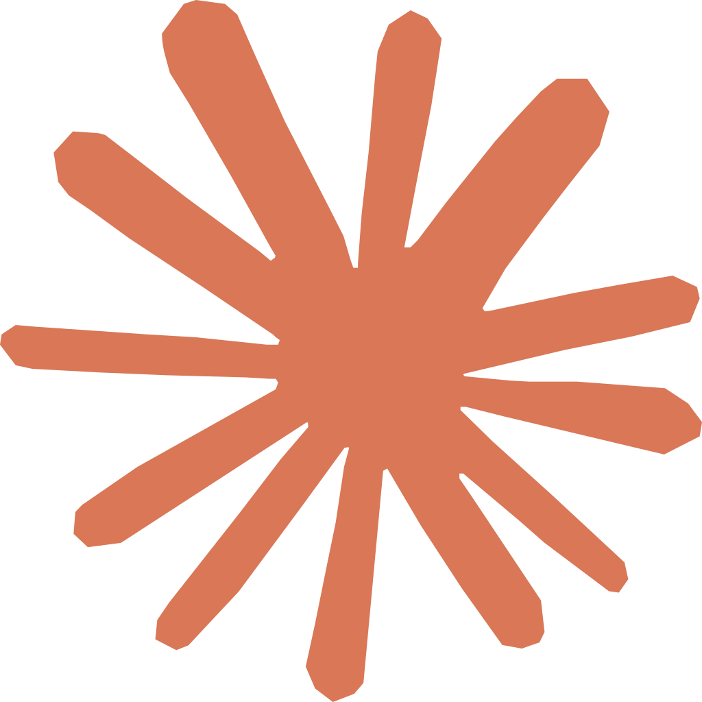 Anthropic Claude logo