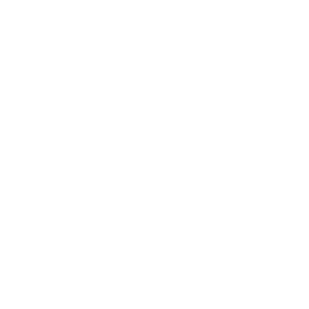 Flux AI logo